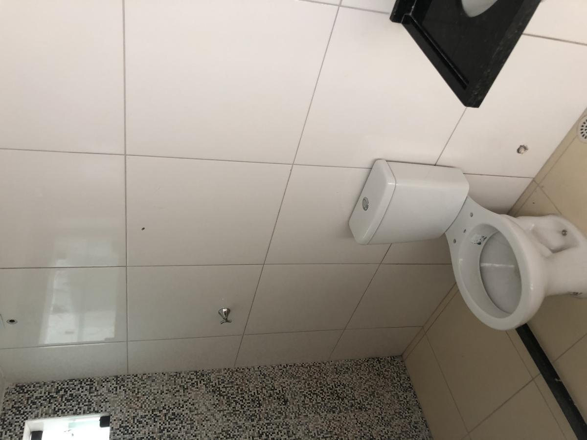 Apartamento à venda com 2 quartos, 1 suíte, 1 vaga e 62m² no Fragoso, Olinda (PE) — foto 9 de 11