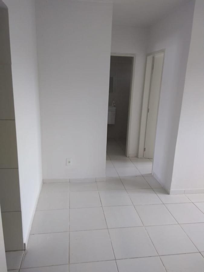 Apartamento à venda com 2 quartos, 1 suíte, 1 vaga e 48m² no Jardim Atlântico, Olinda (PE) — foto 3 de 12