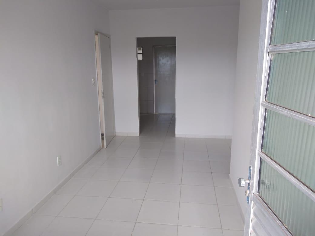 Apartamento à venda com 2 quartos, 1 suíte, 1 vaga e 48m² no Jardim Atlântico, Olinda (PE) — foto 4 de 12