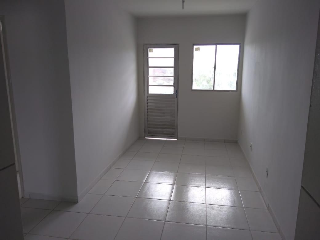 Apartamento à venda com 2 quartos, 1 suíte, 1 vaga e 48m² no Jardim Atlântico, Olinda (PE) — foto 6 de 12