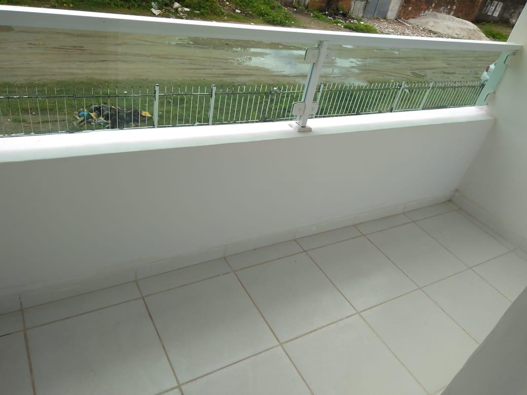Apartamento à venda com 2 quartos, 1 suíte, 1 vaga e 48m² no Jardim Atlântico, Olinda (PE) — foto 5 de 12