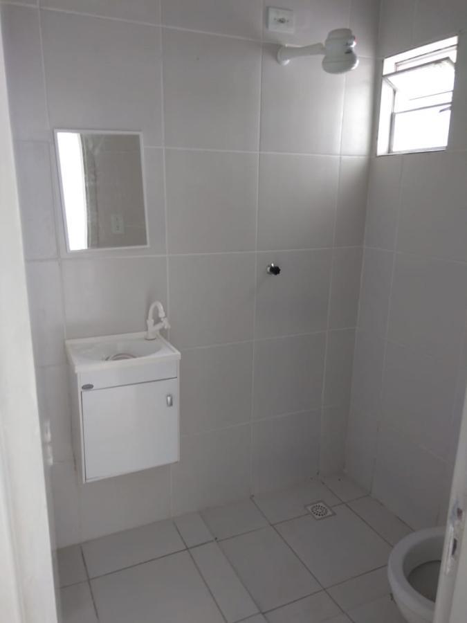 Apartamento à venda com 2 quartos, 1 suíte, 1 vaga e 48m² no Jardim Atlântico, Olinda (PE) — foto 7 de 12