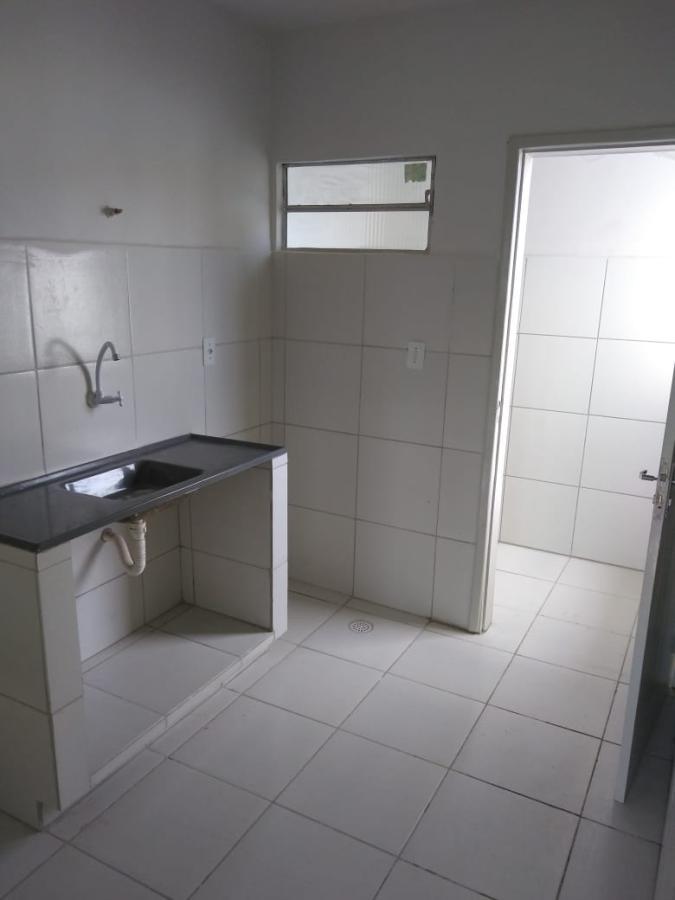 Apartamento à venda com 2 quartos, 1 suíte, 1 vaga e 48m² no Jardim Atlântico, Olinda (PE) — foto 12 de 12