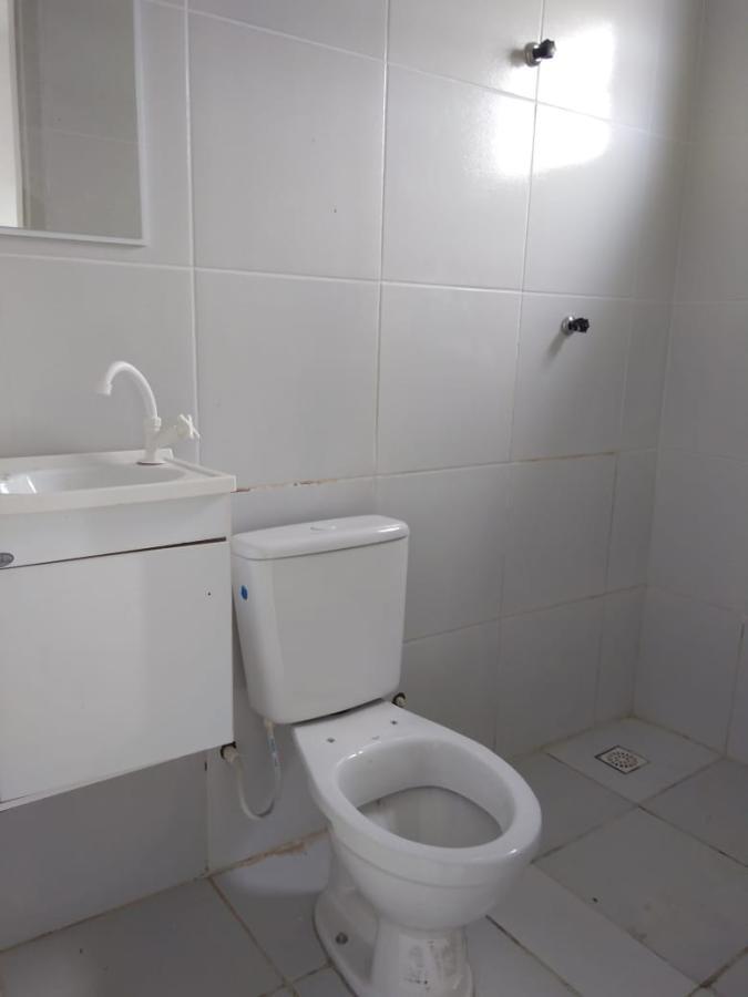 Apartamento à venda com 2 quartos, 1 suíte, 1 vaga e 48m² no Jardim Atlântico, Olinda (PE) — foto 10 de 12