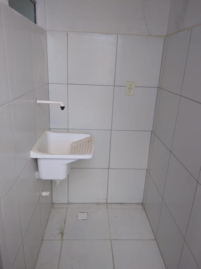 Apartamento à venda com 2 quartos, 1 suíte, 1 vaga e 48m² no Jardim Atlântico, Olinda (PE) — foto 11 de 12