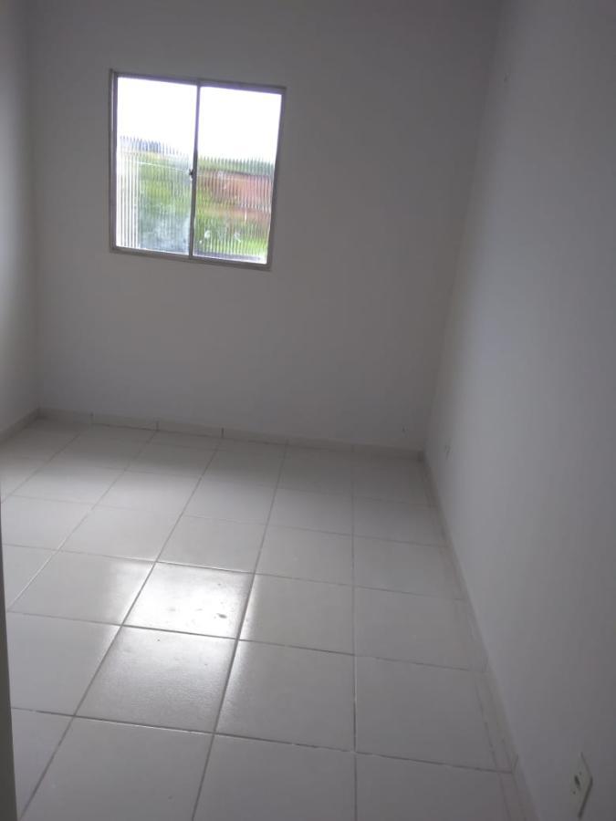 Apartamento à venda com 2 quartos, 1 suíte, 1 vaga e 48m² no Jardim Atlântico, Olinda (PE) — foto 9 de 12