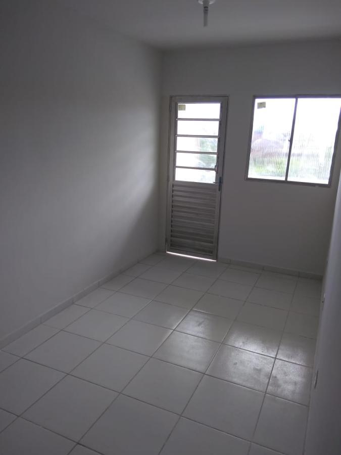 Apartamento à venda com 2 quartos, 1 suíte, 1 vaga e 48m² no Jardim Atlântico, Olinda (PE) — foto 2 de 12