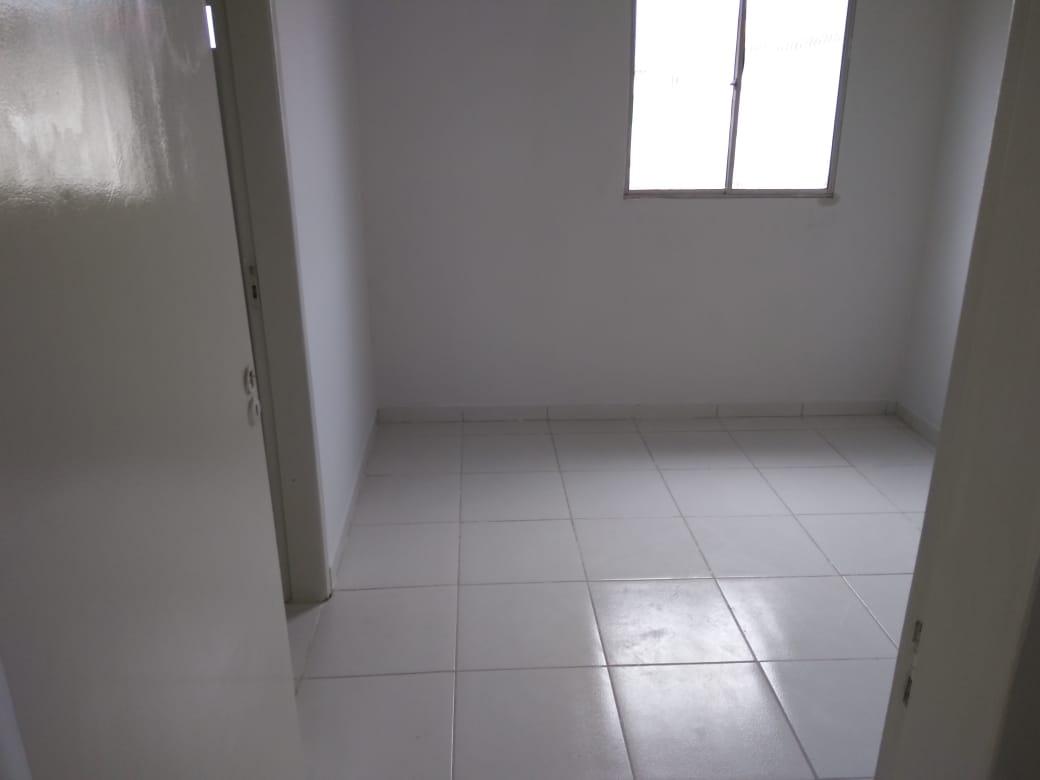Apartamento à venda com 2 quartos, 1 suíte, 1 vaga e 48m² no Jardim Atlântico, Olinda (PE) — foto 8 de 12