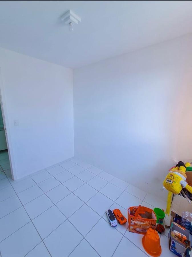 Apartamento à venda com 3 quartos, 1 suíte, 1 vaga e 64m² no Janga, Paulista (PE) — foto 11 de 11