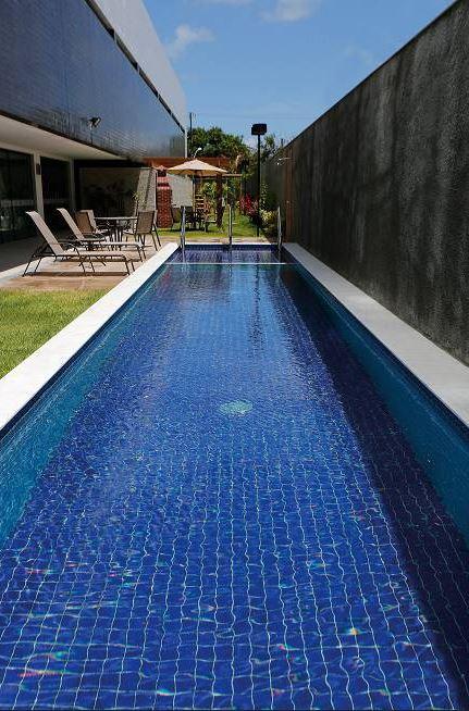 Apartamento à venda com 2 quartos, 1 suíte, 1 vaga e 56m² no Torreão, Recife (PE) — foto 3 de 19