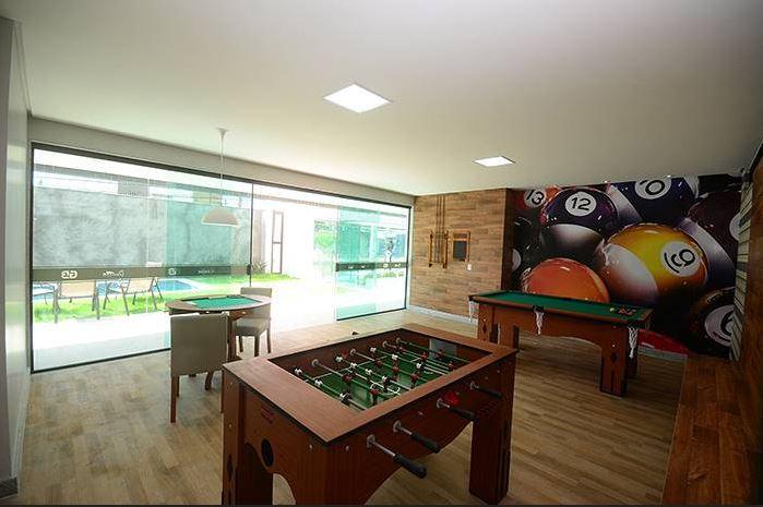 Apartamento à venda com 2 quartos, 1 suíte, 1 vaga e 56m² no Torreão, Recife (PE) — foto 6 de 19