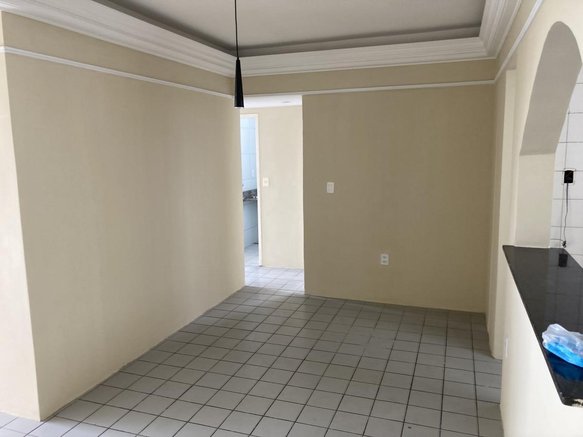 Apartamento à venda com 3 quartos, 1 banheiro, 1 vaga e 86m² no Pina, Recife (PE) — foto 2 de 12