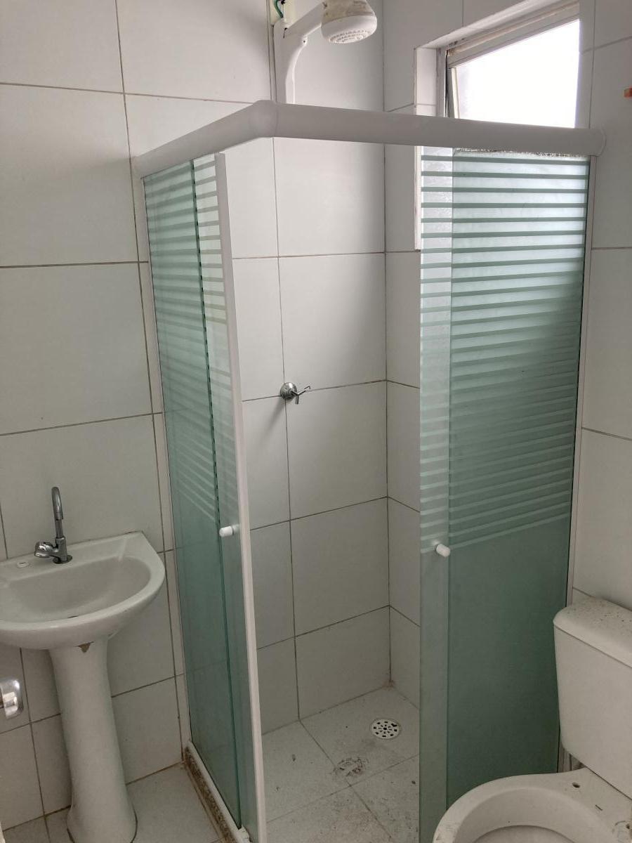 Apartamento à venda com 3 quartos, 1 banheiro, 1 vaga e 86m² no Pina, Recife (PE) — foto 10 de 12