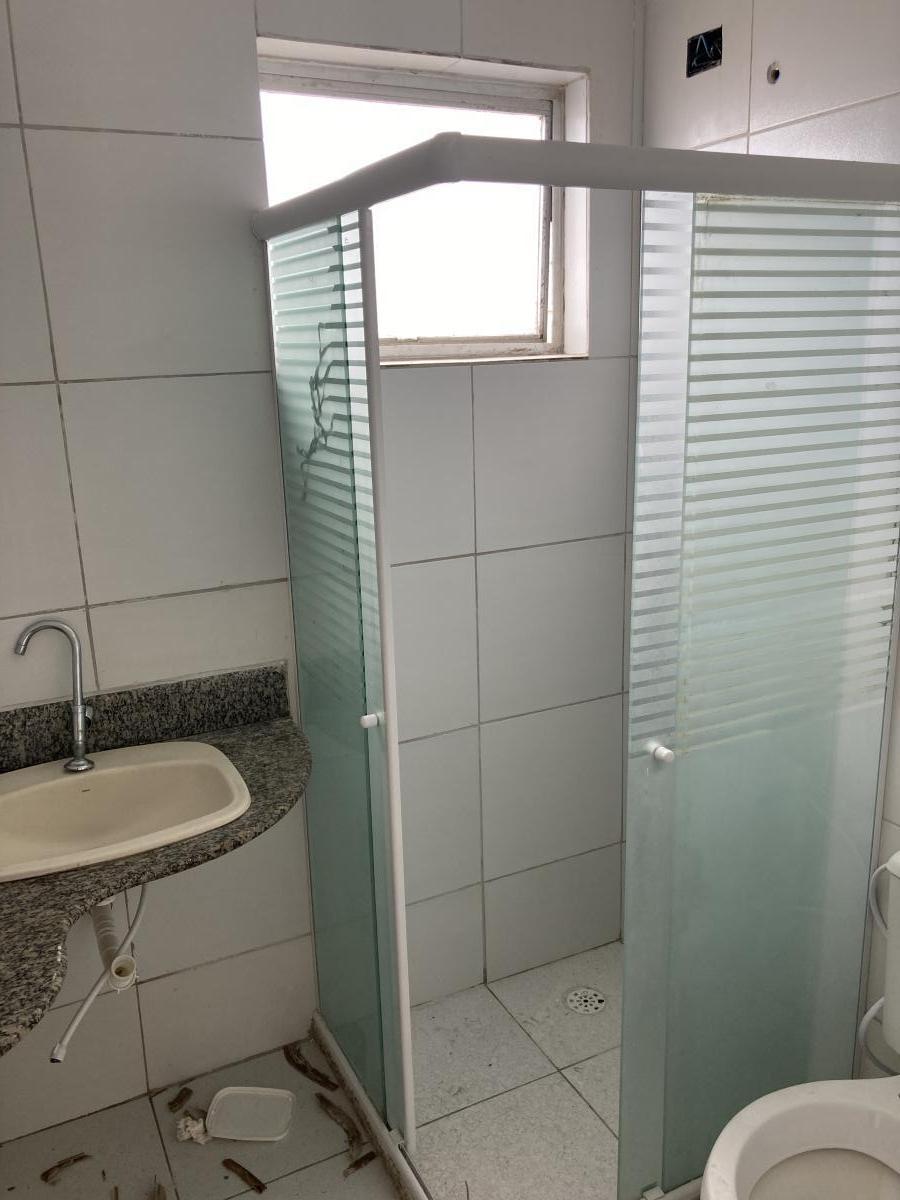 Apartamento à venda com 3 quartos, 1 banheiro, 1 vaga e 86m² no Pina, Recife (PE) — foto 6 de 12