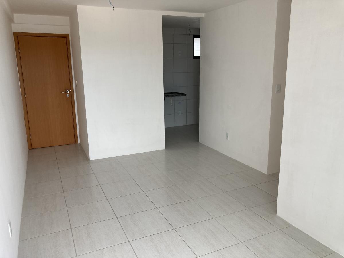 Apartamento à venda com 3 quartos, 1 suíte, 1 vaga e 61m² no Casa Caiada, Olinda (PE) — foto 7 de 17