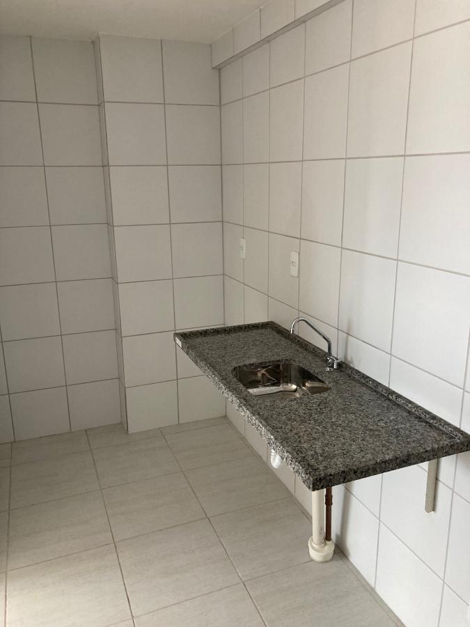 Apartamento à venda com 3 quartos, 1 suíte, 1 vaga e 61m² no Casa Caiada, Olinda (PE) — foto 16 de 17