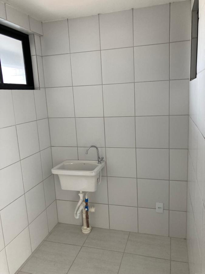 Apartamento à venda com 3 quartos, 1 suíte, 1 vaga e 61m² no Casa Caiada, Olinda (PE) — foto 17 de 17