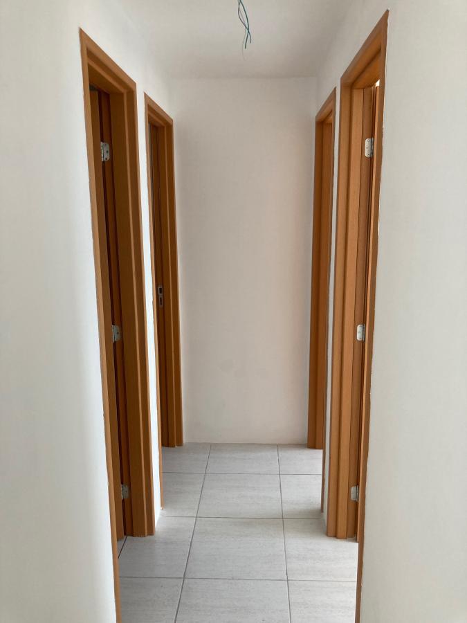 Apartamento à venda com 3 quartos, 1 suíte, 1 vaga e 61m² no Casa Caiada, Olinda (PE) — foto 10 de 17