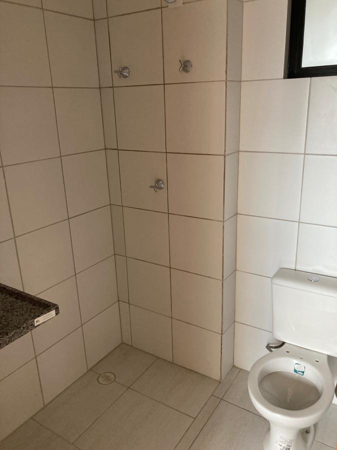 Apartamento à venda com 3 quartos, 1 suíte, 1 vaga e 61m² no Casa Caiada, Olinda (PE) — foto 11 de 17
