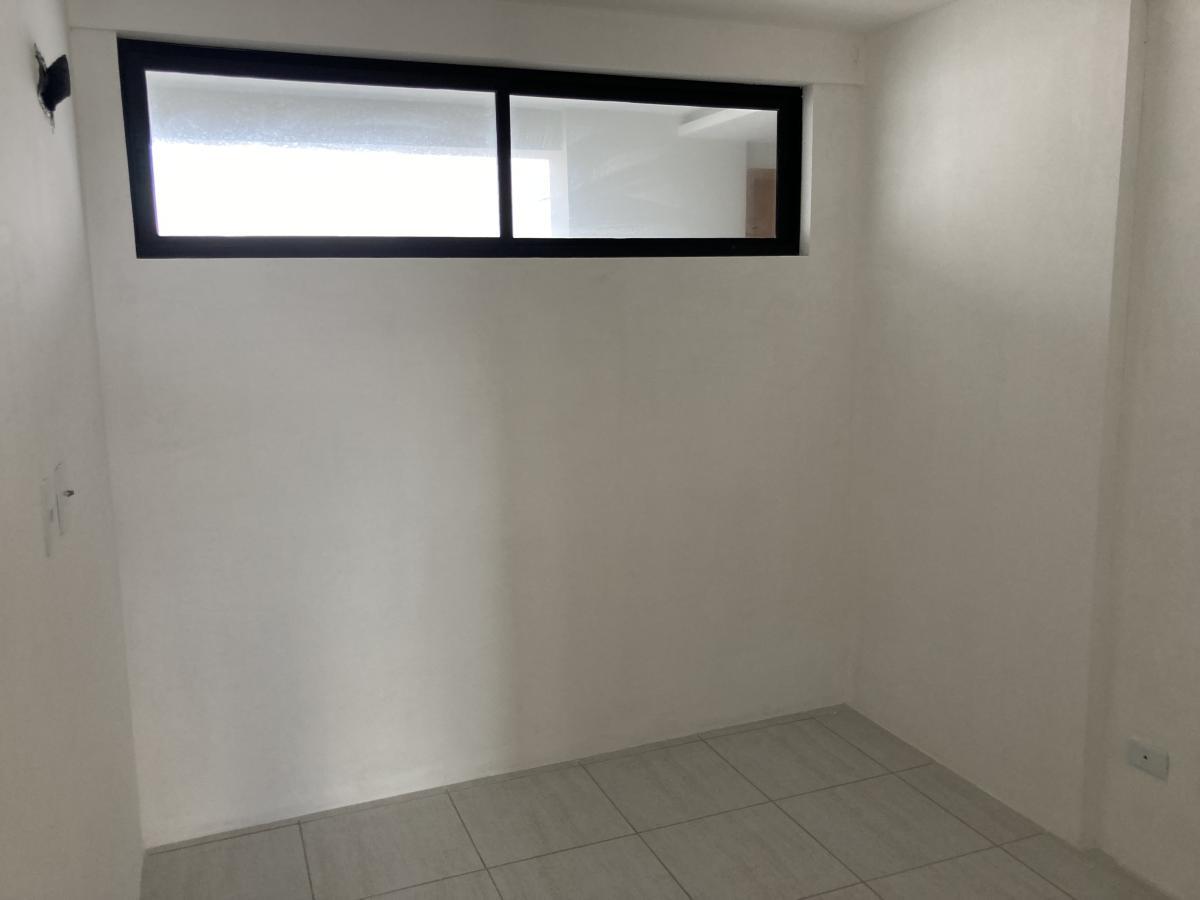 Apartamento à venda com 3 quartos, 1 suíte, 1 vaga e 61m² no Casa Caiada, Olinda (PE) — foto 13 de 17