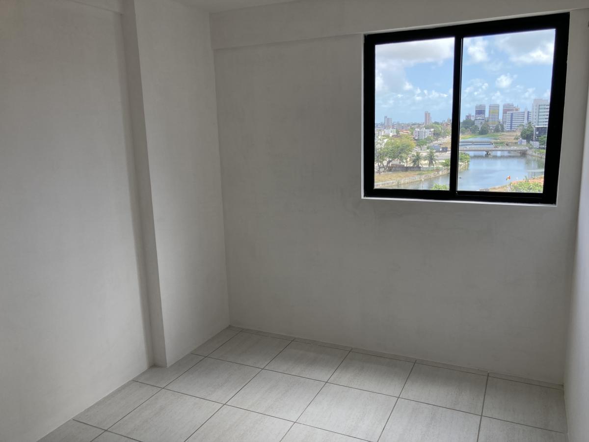 Apartamento à venda com 3 quartos, 1 suíte, 1 vaga e 61m² no Casa Caiada, Olinda (PE) — foto 14 de 17