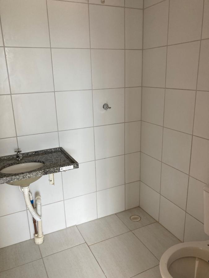Apartamento à venda com 3 quartos, 1 suíte, 1 vaga e 61m² no Casa Caiada, Olinda (PE) — foto 15 de 17