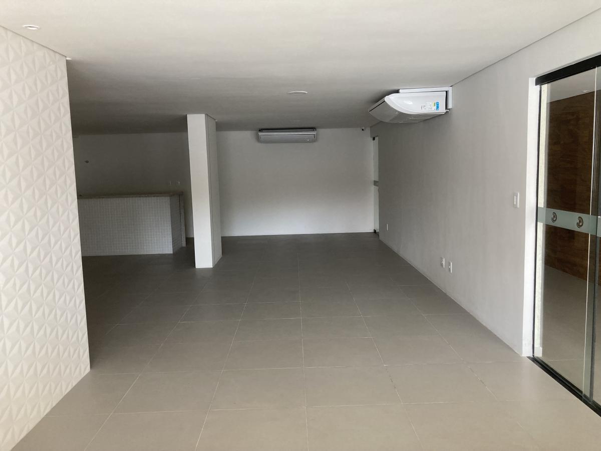 Apartamento à venda com 3 quartos, 1 suíte, 1 vaga e 61m² no Casa Caiada, Olinda (PE) — foto 4 de 17