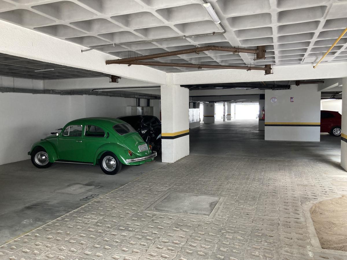 Apartamento à venda com 3 quartos, 1 suíte, 1 vaga e 61m² no Casa Caiada, Olinda (PE) — foto 6 de 17