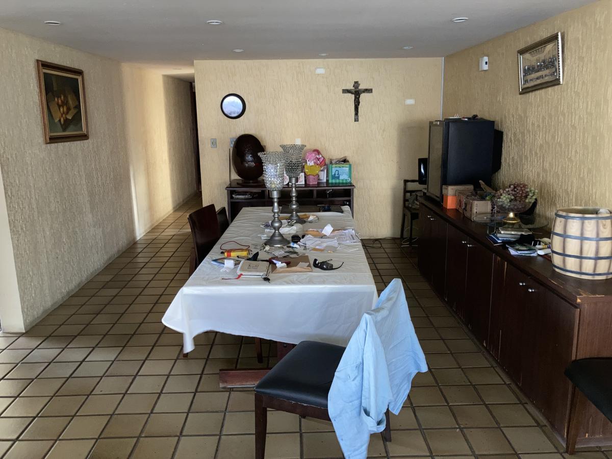 Apartamento à venda com 4 quartos, 3 suítes, 2 vagas e 320m² no Parnamirim, Recife (PE) — foto 10 de 28