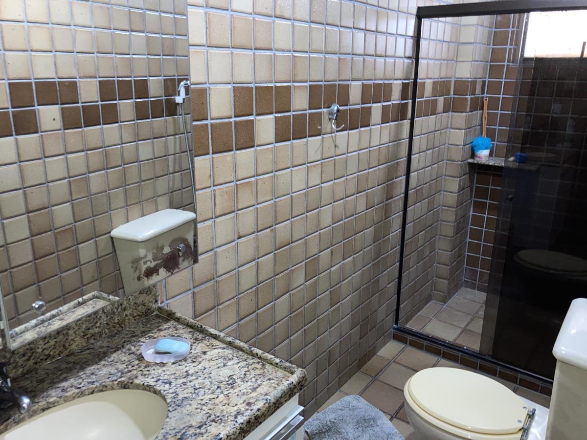 Apartamento à venda com 4 quartos, 3 suítes, 2 vagas e 320m² no Parnamirim, Recife (PE) — foto 13 de 28