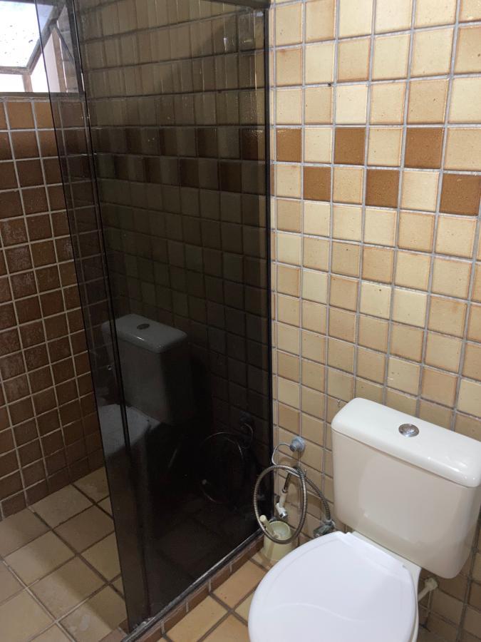 Apartamento à venda com 4 quartos, 3 suítes, 2 vagas e 320m² no Parnamirim, Recife (PE) — foto 15 de 28