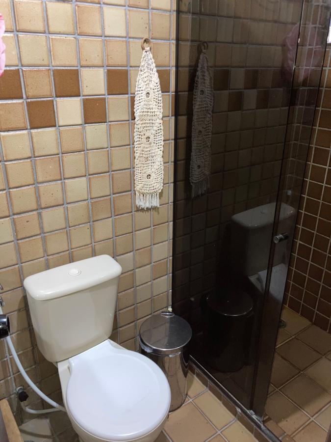 Apartamento à venda com 4 quartos, 3 suítes, 2 vagas e 320m² no Parnamirim, Recife (PE) — foto 17 de 28
