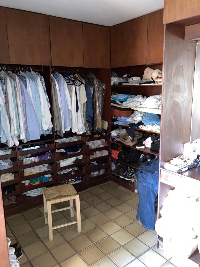 Apartamento à venda com 4 quartos, 3 suítes, 2 vagas e 320m² no Parnamirim, Recife (PE) — foto 19 de 28