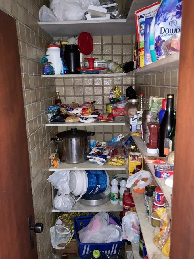 Apartamento à venda com 4 quartos, 3 suítes, 2 vagas e 320m² no Parnamirim, Recife (PE) — foto 24 de 28