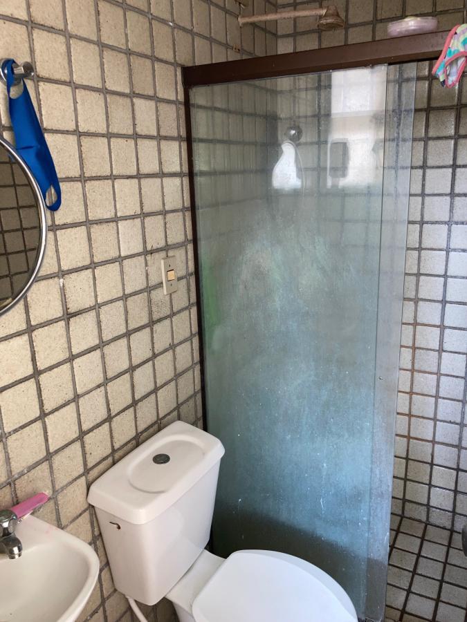 Apartamento à venda com 4 quartos, 3 suítes, 2 vagas e 320m² no Parnamirim, Recife (PE) — foto 28 de 28