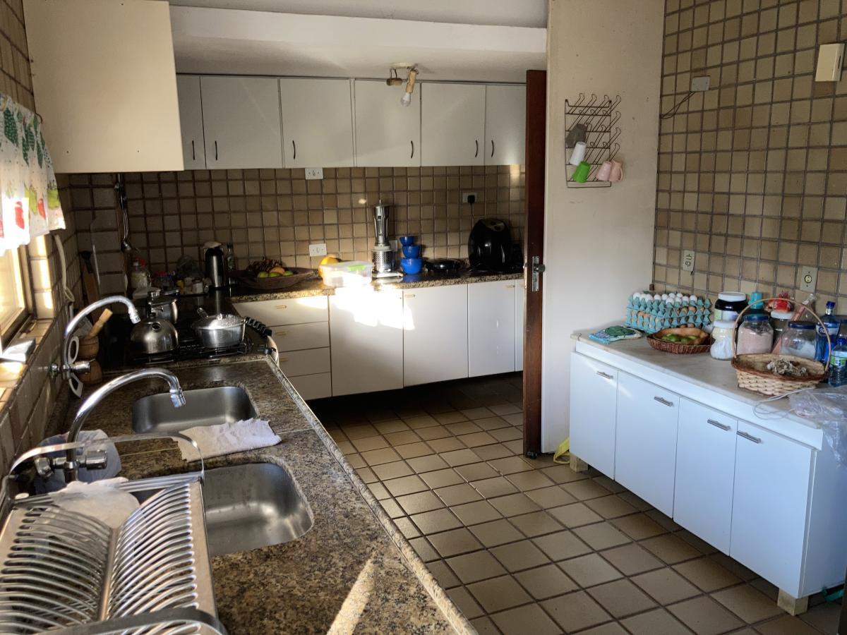 Apartamento à venda com 4 quartos, 3 suítes, 2 vagas e 320m² no Parnamirim, Recife (PE) — foto 23 de 28