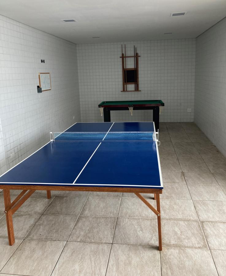 Apartamento à venda com 3 quartos, 1 suíte, 1 vaga e 59m² no Casa Caiada, Olinda (PE) — foto 7 de 22
