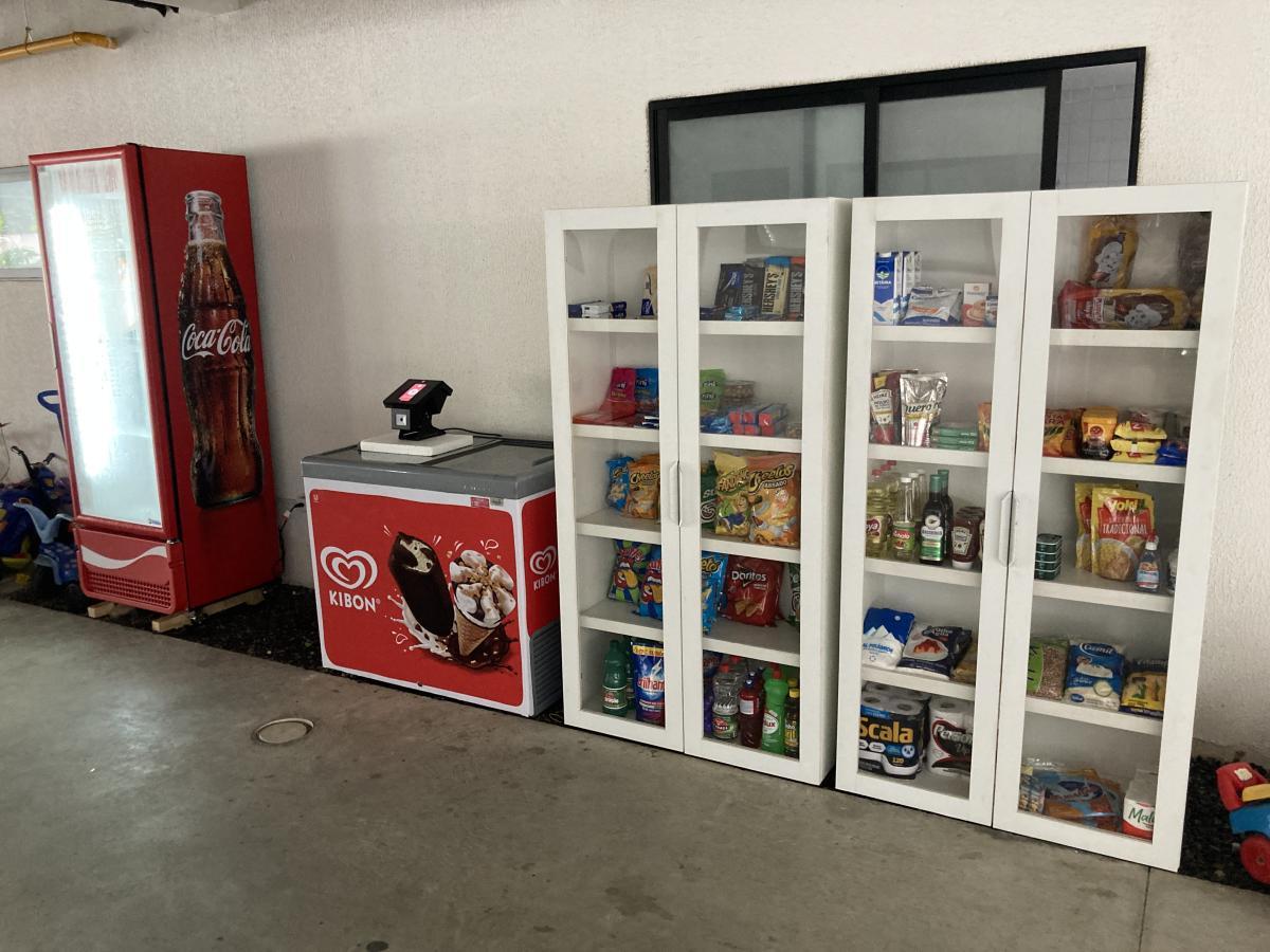 Apartamento à venda com 3 quartos, 1 suíte, 1 vaga e 59m² no Casa Caiada, Olinda (PE) — foto 9 de 22