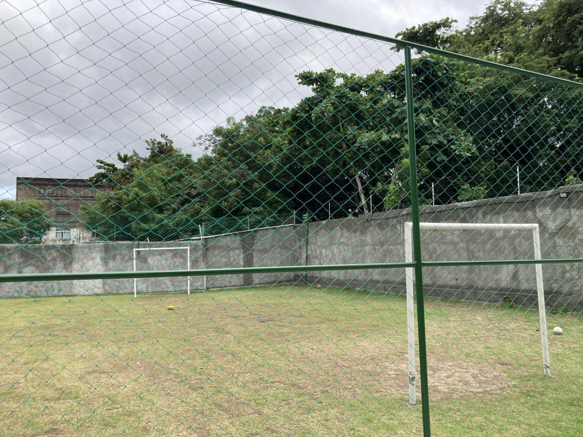Apartamento à venda com 3 quartos, 1 suíte, 1 vaga e 59m² no Casa Caiada, Olinda (PE) — foto 11 de 22