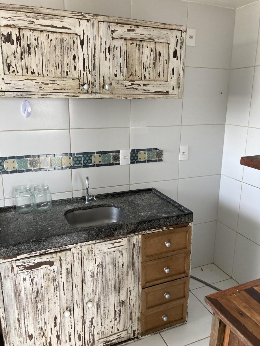 Apartamento à venda com 3 quartos, 1 suíte, 1 vaga e 59m² no Casa Caiada, Olinda (PE) — foto 21 de 22