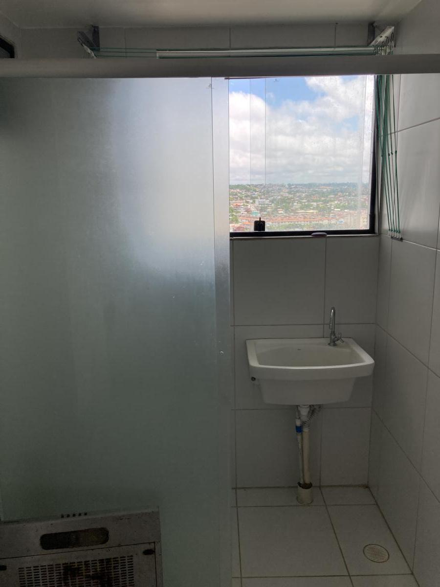 Apartamento à venda com 3 quartos, 1 suíte, 1 vaga e 59m² no Casa Caiada, Olinda (PE) — foto 22 de 22