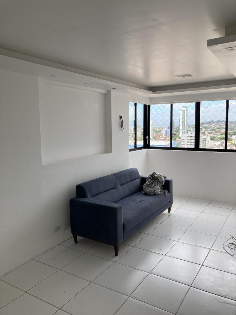 Apartamento à venda com 3 quartos, 1 suíte, 1 vaga e 59m² no Casa Caiada, Olinda (PE) — foto 13 de 22