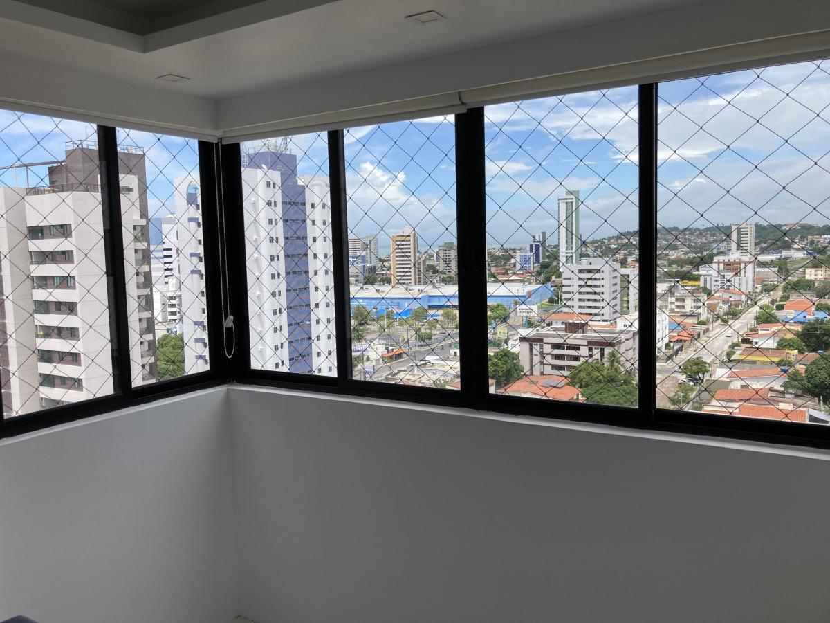 Apartamento à venda com 3 quartos, 1 suíte, 1 vaga e 59m² no Casa Caiada, Olinda (PE) — foto 14 de 22
