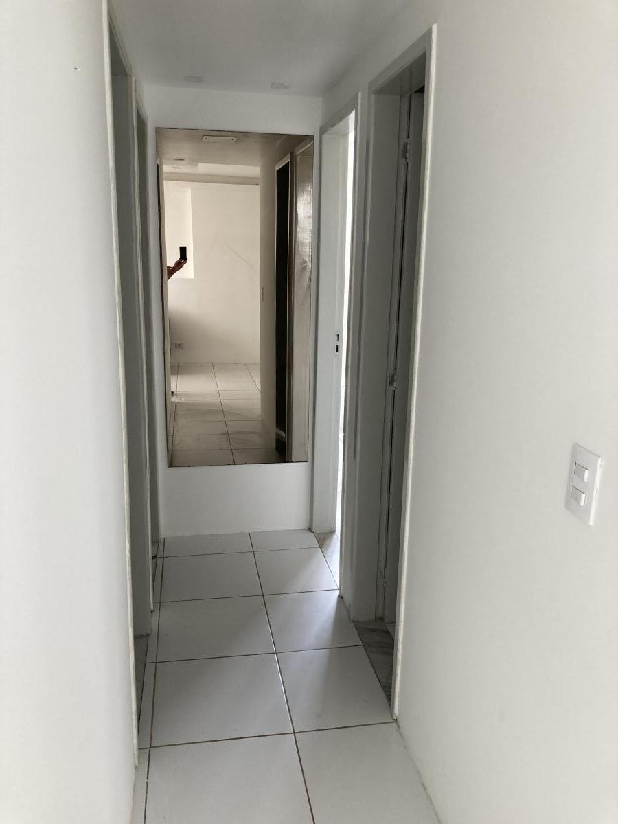 Apartamento à venda com 3 quartos, 1 suíte, 1 vaga e 59m² no Casa Caiada, Olinda (PE) — foto 15 de 22