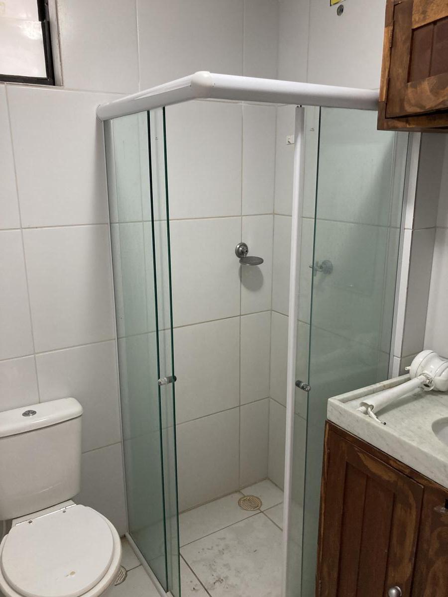 Apartamento à venda com 3 quartos, 1 suíte, 1 vaga e 59m² no Casa Caiada, Olinda (PE) — foto 16 de 22