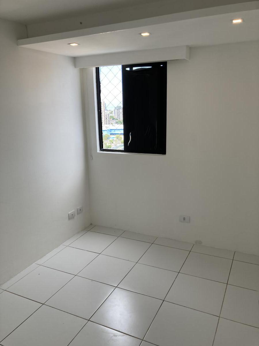 Apartamento à venda com 3 quartos, 1 suíte, 1 vaga e 59m² no Casa Caiada, Olinda (PE) — foto 17 de 22