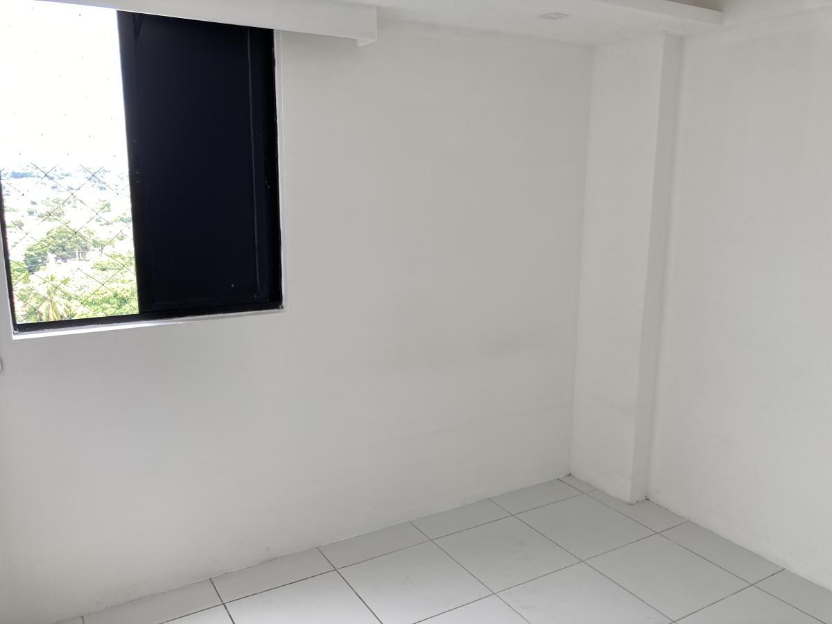 Apartamento à venda com 3 quartos, 1 suíte, 1 vaga e 59m² no Casa Caiada, Olinda (PE) — foto 19 de 22