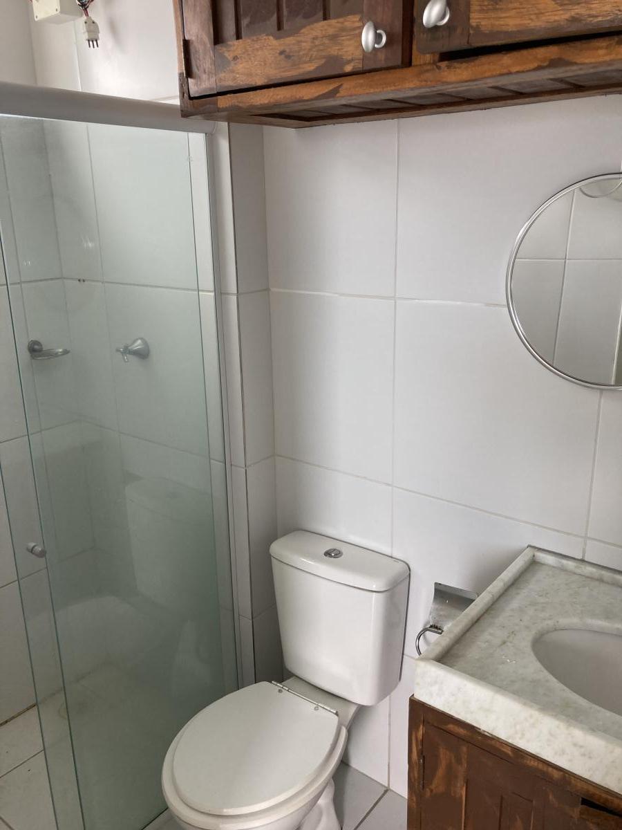 Apartamento à venda com 3 quartos, 1 suíte, 1 vaga e 59m² no Casa Caiada, Olinda (PE) — foto 20 de 22