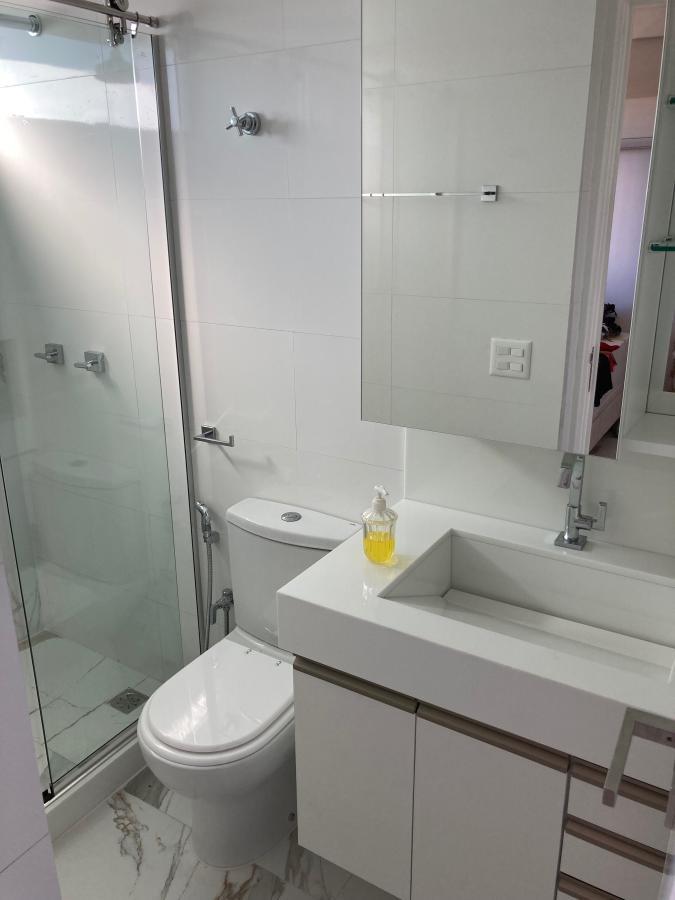 Apartamento à venda com 4 quartos, 3 suítes, 3 vagas e 218m² no Ilha do Retiro, Recife (PE) — foto 14 de 23