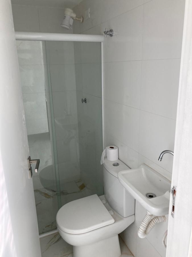 Apartamento à venda com 4 quartos, 3 suítes, 3 vagas e 218m² no Ilha do Retiro, Recife (PE) — foto 23 de 23